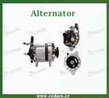 LR150-434 Alternator 14V 60A