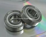 High Quality! Cummins S16002/S160069 Ball Bearing