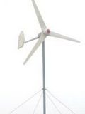 Wind Generator