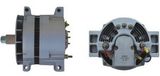 Leece Neville 8lhp2170ve (12V 130A) Alternator