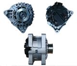 12V 60A Alternator for Mitsubishi Citroen Lester A1ta3392