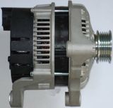 Alternator CA1584IR 7792092 for BMW, Land Rover, Opel, Vauxhall