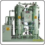Psa Oxygen Generation Systems (High Purity)