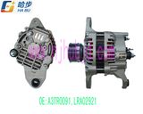 New Alternator Volvo Penta D4-250 D6-310 D6435 3840181 A3tr0093 A3tr0091 3803650