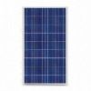 145W Poly Solar Panel (RS145W)