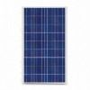 145W Poly Solar Panel (RS145W)