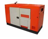 Diesel Generator with Perkins Engine 640kw/800kVA (ADP640P)