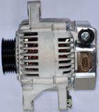 JA1595IR 2706021020 Alternator for Toyota