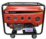 Gasoline Generator (SG6500)