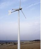 30kw Wind Generator