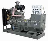 Deutz Generator (BFM1015)