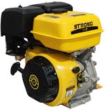 Gasoline Generator (SC-173F(GX240))