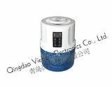 Air Purifier (KJG178 SERIES)