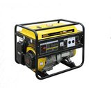 Gasoline Powered Generator (XZ2000 /XZ2500)