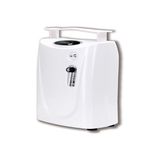 Portable Oxygen Concentrator