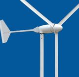 300w Wind Generator