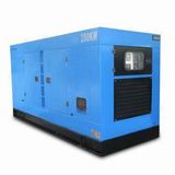 Diesel Generating Set