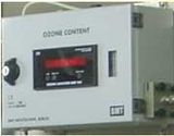 Ozone Analyzer (LB-1000)