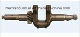 Ey20 Generator Parts Crankshaft