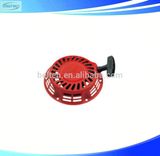 Belten Gasoline Generator Spare Parts Recoil Starter for Generator