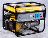 Gasoline Generator Set (RG7500A(E))