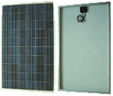 Solar Panel/Module - 2