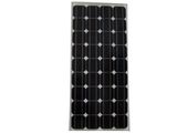 95W Monocrystalline Solar Panel (JHM95M-36)