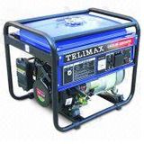 Portable Generator (DY3000LX)