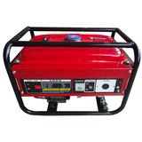 Gasoline Generator (ASTRA 3700)