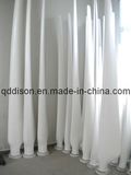 Qingdao Dison Machine Products Co., Ltd.