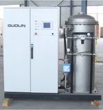 Middle Ozone Generator (CF-G-2-800g)