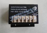 Marathon Amp2000 Paralleling Module