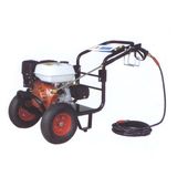 Pressure washer series(HFQ3000)