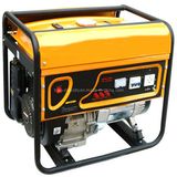 5kw Gasoline Generator