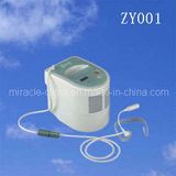 Oxygen Concentrator