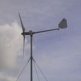 Wind Generator (WH-3000) 