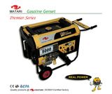 Small Gasoline Generator