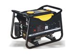 Inverter Generator