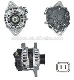 Car Alternator for Hyundai Elantra 2, I30 37300-2b101.37300-2b200. Lester11043