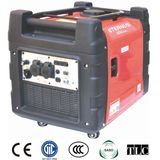 Automatic China Gasoline Generator (SF3600)