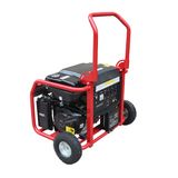 5kw Eco Line Gasoline Generator