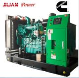 Guangzhou Jiuan Mechanical & Electrical Co., Ltd.