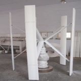 1kw Vertical Wind Turbine Generator