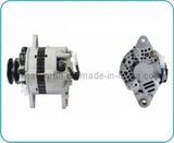 Auto Alternator for Caterpillar E320 (34368-01100)