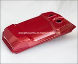 Generator Part Metal 5kw Fuel Tank