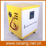 Latest Home Office Solar Energy Generation System Ox-Sp083b