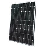 Solar Module 210W Mono (NES54-6-210M)