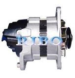 Alternator Lester (23821)