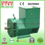 CE and ISO Certificate AC Alternator