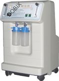 Oxygen Concentrator, 8l